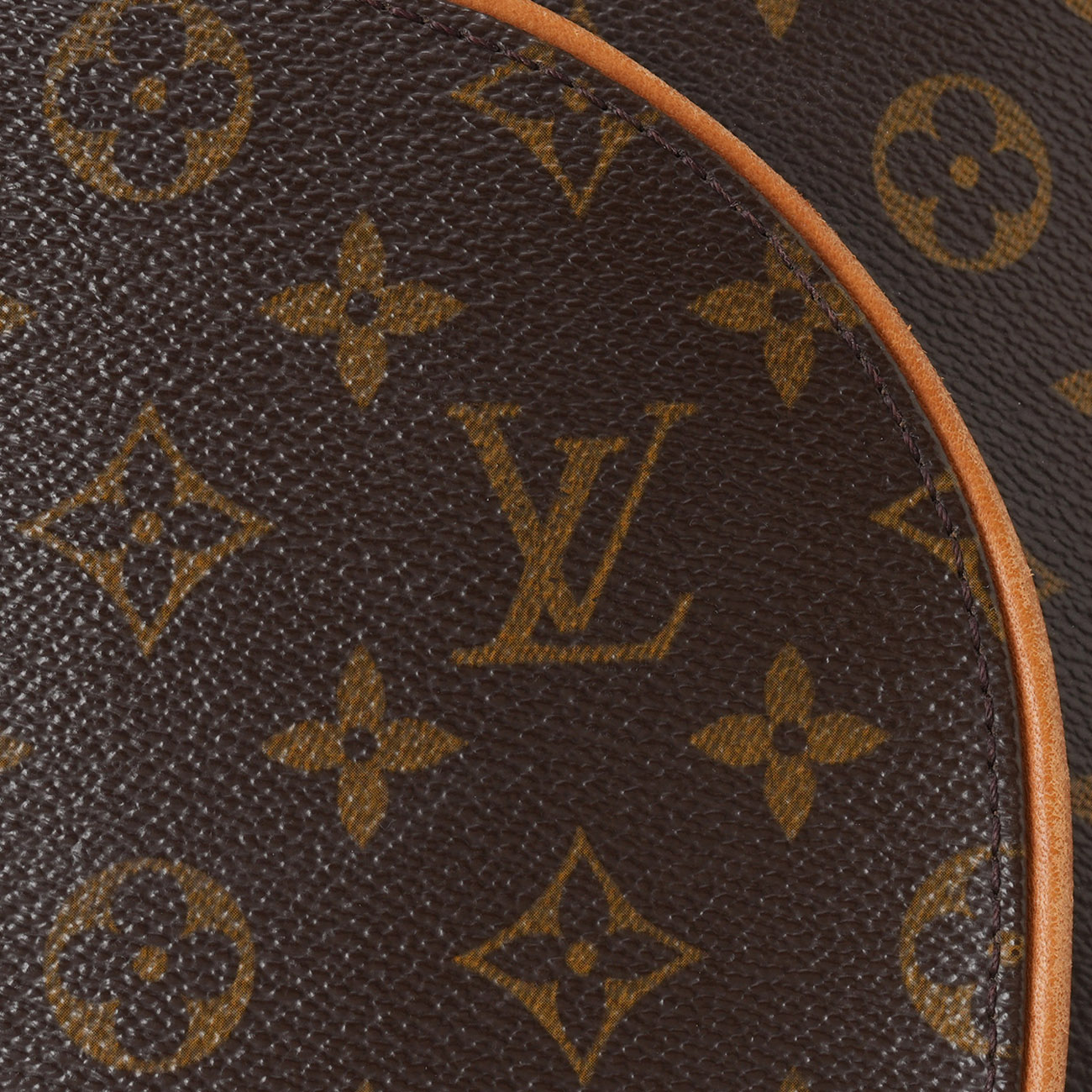 LOUIS VUITTON(USED)루이비통 모노그램 엘립스 MM